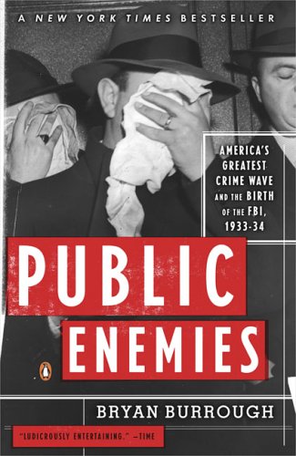 True Crime