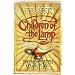 The Akhenaten Adventure (Children of the Lamp)