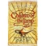 The Akhenaten Adventure (Children of the Lamp)