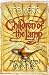 The Akhenaten Adventure (Children of the Lamp)