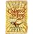 The Akhenaten Adventure (Children of the Lamp)
