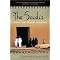 Books about Saudi Arabia history, politics, and people