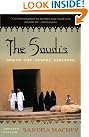 The Saudis: Inside...