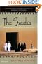 The Saudis: Inside the Desert Kingdom