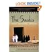 The Saudis: Inside the Desert Kingdom