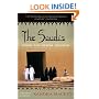 The Saudis: Inside the Desert Kingdom