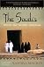 The Saudis: Inside the Desert Kingdom