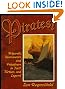Pirates!: Brigands...