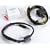 USA SPEC PA11-VOL - iPod in-vehicle interface adapter