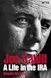 Joe Cahill: A Life in the IRA