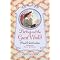 read books that you will love forevermore.