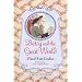 Betsy and the Great World (Betsy-Tacy)