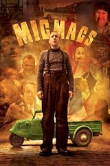 play video on Amazon Instant Video