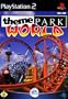Theme Park World