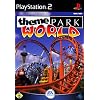 Theme Park World