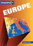 Europe