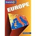 Geography 21: Europe Bk.2