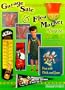 Garage Sale and Flea Market Annual: Cashing in on Today's Lucrative Collectibles Market (Garage Sale and Flea Market Annual, 8th ed)