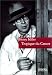 Tropique du cancer (Paperback)