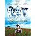 Great Chick Flicks For A Quiet Evening At Home.