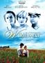 Wildflower