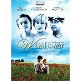 Wildflower