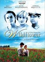 Wildflower