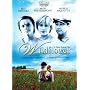 Wildflower