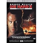 Die Hard 2 - Die Harder (Special Edition)