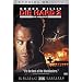 Die Hard 2: Special Edition (Widescreen) [2 Discs]
