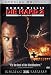 DVD : Die Hard 2 - Die Harder (Special Edition)