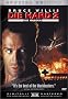 Die Hard 2 - Die Harder (Special Edition)
