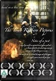 The Tomb Robbery Papyrus - DVD