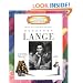 Dorothea Lange (Getting to Know the World's Greatest Artists)