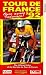 Tour De France '92 - Once Again Indurain! [1992]