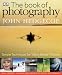 The Book of Photography (Hardcover)