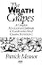Third Party New : The Wrath of Grapes