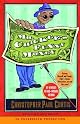 Mr. Chickee's Funny Money