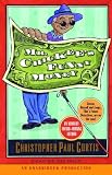 Mr. Chickee's Funny Money