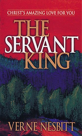 Christ the King