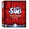 know all about playing The Sims?