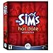 The Sims: Hot Date Expansion Pack