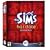 The Sims: Hot Date Expansion Pack