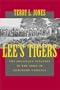 Lee's Tigers: The Louisiana Infantry in the Army of Northern Virginia (Civil War (Louisana State University Press))