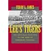 Lee's Tigers: The Louisiana Infantry in the Army of Northern Virginia (Civil War (Louisana State University Press))