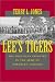 Books : Lee's Tigers: The Louisiana Infantry in the Army of Northern Virginia (Civil War (Louisana State University Press))