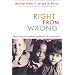 Right from Wrong: Instilling a Sense of Integrity in Your Child