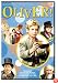 Oliver!