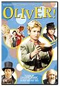 Oliver!