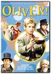 Oliver! (Widescreen)